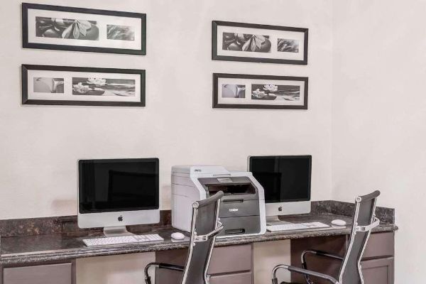 Hotel BAYMONT DELAVAN LAKE GENEVA (Delavan)